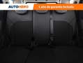 Ford EcoSport 1.0 EcoBoost Titanium 125 Blanco - thumbnail 16
