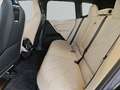 BMW iX xDrive50 *480€ netto*Sportpaket*H&K*SkyLounge*AHK* Schwarz - thumbnail 9