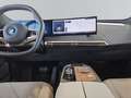 BMW iX xDrive50 *480€ netto*Sportpaket*H&K*SkyLounge*AHK* Schwarz - thumbnail 12
