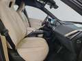 BMW iX xDrive50 *480€ netto*Sportpaket*H&K*SkyLounge*AHK* Schwarz - thumbnail 11