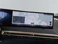 BMW iX xDrive50 *480€ netto*Sportpaket*H&K*SkyLounge*AHK* Schwarz - thumbnail 14