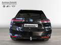 BMW iX xDrive50 *480€ netto*Sportpaket*H&K*SkyLounge*AHK* Schwarz - thumbnail 4