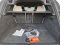BMW iX xDrive50 *480€ netto*Sportpaket*H&K*SkyLounge*AHK* Schwarz - thumbnail 16