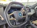 BMW iX xDrive50 *480€ netto*Sportpaket*H&K*SkyLounge*AHK* Schwarz - thumbnail 19