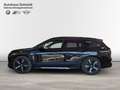 BMW iX xDrive50 *480€ netto*Sportpaket*H&K*SkyLounge*AHK* Schwarz - thumbnail 2
