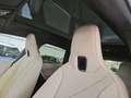 BMW iX xDrive50 *480€ netto*Sportpaket*H&K*SkyLounge*AHK* Schwarz - thumbnail 21