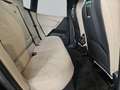 BMW iX xDrive50 *480€ netto*Sportpaket*H&K*SkyLounge*AHK* Schwarz - thumbnail 10