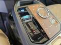 BMW iX xDrive50 *480€ netto*Sportpaket*H&K*SkyLounge*AHK* Schwarz - thumbnail 23