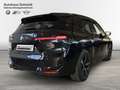 BMW iX xDrive50 *480€ netto*Sportpaket*H&K*SkyLounge*AHK* Schwarz - thumbnail 5