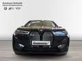 BMW iX xDrive50 *480€ netto*Sportpaket*H&K*SkyLounge*AHK* Schwarz - thumbnail 7
