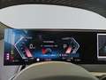 BMW iX xDrive50 *480€ netto*Sportpaket*H&K*SkyLounge*AHK* Schwarz - thumbnail 15