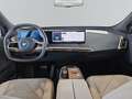 BMW iX xDrive50 *480€ netto*Sportpaket*H&K*SkyLounge*AHK* Schwarz - thumbnail 13