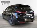 BMW iX xDrive50 *480€ netto*Sportpaket*H&K*SkyLounge*AHK* Schwarz - thumbnail 3