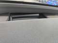 BMW iX xDrive50 *480€ netto*Sportpaket*H&K*SkyLounge*AHK* Schwarz - thumbnail 22