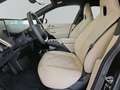 BMW iX xDrive50 *480€ netto*Sportpaket*H&K*SkyLounge*AHK* Schwarz - thumbnail 8