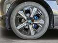 BMW iX xDrive50 *480€ netto*Sportpaket*H&K*SkyLounge*AHK* Schwarz - thumbnail 17