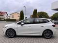 BMW 218 i Active Tourer M-Sport AHK KAMERA LED Weiß - thumbnail 8