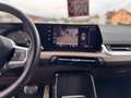 BMW 218 i Active Tourer M-Sport AHK KAMERA LED Weiß - thumbnail 16