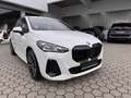 BMW 218 i Active Tourer M-Sport AHK KAMERA LED Weiß - thumbnail 7