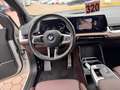 BMW 218 i Active Tourer M-Sport AHK KAMERA LED Weiß - thumbnail 13