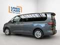 Volkswagen T7 Multivan DSG+LED+LM17+P.Ass.+Navi Gris - thumbnail 5