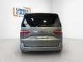 Volkswagen T7 Multivan DSG+LED+LM17+P.Ass.+Navi Gris - thumbnail 7