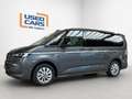 Volkswagen T7 Multivan DSG+LED+LM17+P.Ass.+Navi Gris - thumbnail 4