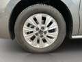 Volkswagen T7 Multivan DSG+LED+LM17+P.Ass.+Navi Gris - thumbnail 8