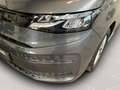 Volkswagen T7 Multivan DSG+LED+LM17+P.Ass.+Navi Gris - thumbnail 17