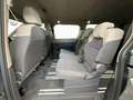 Volkswagen T7 Multivan DSG+LED+LM17+P.Ass.+Navi Gris - thumbnail 15