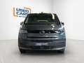 Volkswagen T7 Multivan DSG+LED+LM17+P.Ass.+Navi Gris - thumbnail 3