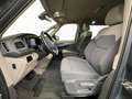 Volkswagen T7 Multivan DSG+LED+LM17+P.Ass.+Navi Gris - thumbnail 9