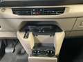Volkswagen T7 Multivan DSG+LED+LM17+P.Ass.+Navi Gris - thumbnail 19