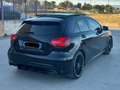 Mercedes-Benz A 45 AMG A 45 AMG 4Matic Automatic Noir - thumbnail 4