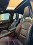 Mercedes-Benz A 45 AMG A 45 AMG 4Matic Automatic Noir - thumbnail 12
