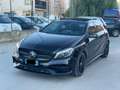 Mercedes-Benz A 45 AMG A 45 AMG 4Matic Automatic Noir - thumbnail 3