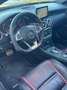 Mercedes-Benz A 45 AMG A 45 AMG 4Matic Automatic Noir - thumbnail 7