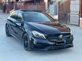 Mercedes-Benz A 45 AMG A 45 AMG 4Matic Automatic Noir - thumbnail 2