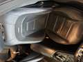 Mercedes-Benz E 43 AMG E 43 AMG 4Matic (213.264) Grau - thumbnail 8