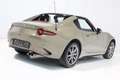 Mazda MX-5 RF 1.5 132 CUIR LED GPS REGU RADAR JA16 Bej - thumbnail 3