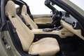 Mazda MX-5 RF 1.5 132 CUIR LED GPS REGU RADAR JA16 Bej - thumbnail 9