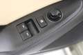 Mazda MX-5 RF 1.5 132 CUIR LED GPS REGU RADAR JA16 Bej - thumbnail 13