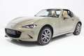 Mazda MX-5 RF 1.5 132 CUIR LED GPS REGU RADAR JA16 Bej - thumbnail 2