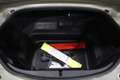 Mazda MX-5 RF 1.5 132 CUIR LED GPS REGU RADAR JA16 Bej - thumbnail 12