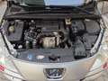 Peugeot 307 Active Pro 1,6 HDi 110 FAP Turbo mit neuem Pickerl Grau - thumbnail 10
