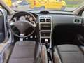 Peugeot 307 Active Pro 1,6 HDi 110 FAP Turbo mit neuem Pickerl Grau - thumbnail 9