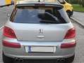 Peugeot 307 Active Pro 1,6 HDi 110 FAP Turbo mit neuem Pickerl Grau - thumbnail 6