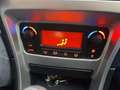 Peugeot 307 Active Pro 1,6 HDi 110 FAP Turbo mit neuem Pickerl Grau - thumbnail 18
