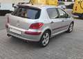 Peugeot 307 Active Pro 1,6 HDi 110 FAP Turbo mit neuem Pickerl Grau - thumbnail 4