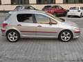 Peugeot 307 Active Pro 1,6 HDi 110 FAP Turbo mit neuem Pickerl Grau - thumbnail 2
